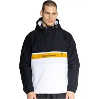 Sergio Tacchini Windjack heren Neromon