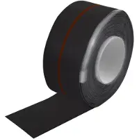 SW-Stahl 62016L Afdichtband