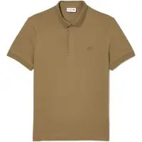 Lacoste Smart Paris
