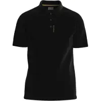 GUESS Polo heren origineel logo