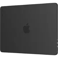 Incase Hardshell Dots - MacBook Air 15" (2023-2026) - Black