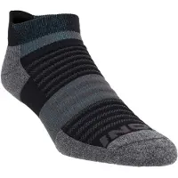 inov-8 Active Low- Hardloopsokken