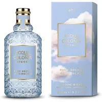 4711 Intense Pure Breeze of Himalaya Pure Breeze of HimalayaEau de Cologne Spray