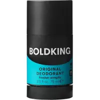 Boldking Deodorant Stick
