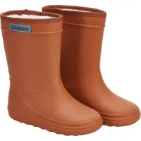 Enfant Thermo Laarzen