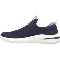SKECHERS Delson 3.0 - MENDON herensneaker 210574 NVY marine
