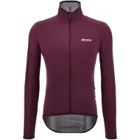 Santini Guard Nimbus Jas