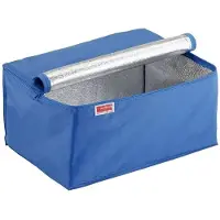 Sunware koeltas voor vouwkrat 32 liter