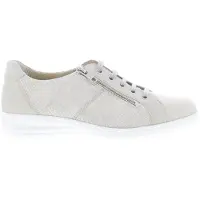 Solidus 27001 Veterschoenen | Maat 5