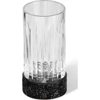 DECOR WALTHER Beker Rocks Matt Zwart