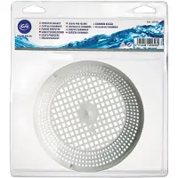 Gre Accessories Schuimmandje