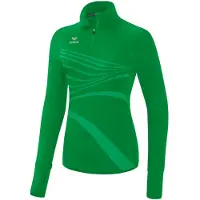 Erima Sweatshirt vrouw Racing | Maat 38