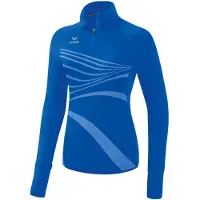 Erima Sweatshirt vrouw Racing | Maat 44