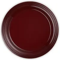 Le Creuset - Vancouver - Dinerbord 27cm Rhone