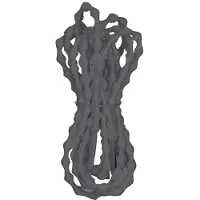 Xtenex Xh 200 Laces Wit Man