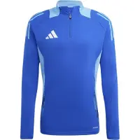 Adidas Sweater IS1641 heren EU S