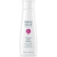Marlies Möller Colour - Brilliance Colour Shampoo 200ml
