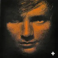 Bertus Distributie + "PLUS" (Deluxe Edition)