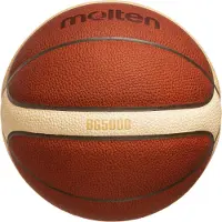 Molten Basketbal