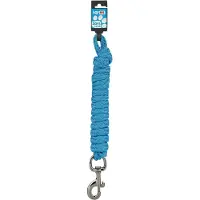 Happet - Leash With A Handle 220cm - Z-jl03ee - 1st