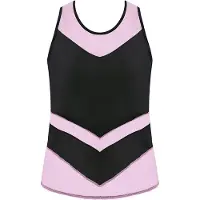 Freya Flaunt Sport Top - Haze -
