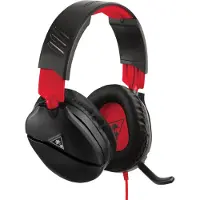 Turtle Beach Ear Force Recon 70N