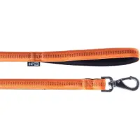 Happet - Leash Xl / Soft Style / Orange - Jp14 - Z-jp14jj - 1st