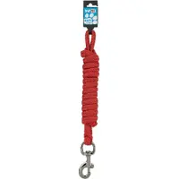 Happet - Leash With A Handle 220cm - Z-jl02ee - 1st