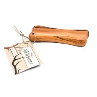 Jack & Vanilla All Nature Olijfhouten Been L
