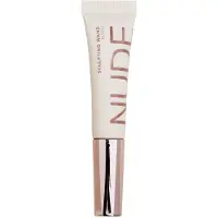 Nude Beauty Sculpting Wand Blush Mauvy Matte
