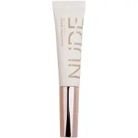 Nude Beauty Sculpting Wand Highlighter Midnight Glow