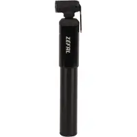 Zéfal Mt. Mini Mini Pomp