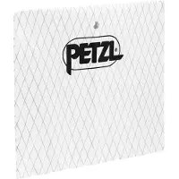 Petzl Ultra Licht