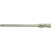 Wera 3867/4 TX BO BITS MET BORING - TX10RVS