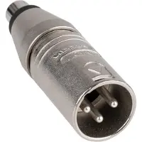 Neutrik NA2MPMF