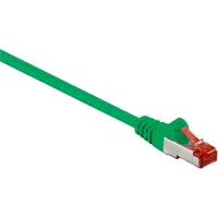 Goobay S/FTP Cat 6 kabel -
