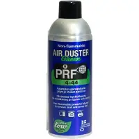 PRF Perslucht - (520 ml)