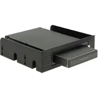 DeLOCK 47213 HDD-wisselframe SATA