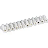 Fixpoint kroonstenen 10mm (10x 12 stuks)