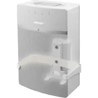 Cavus Muurbeugel Bose SoundTouch 10 Wit