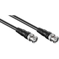 DeLOCK RG59 - 10 meter -