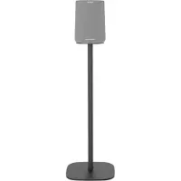 Cavus premium statief voor Harman Kardon Citation ONE / zwart