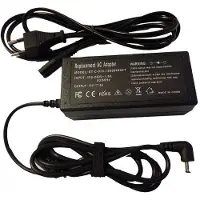 VHBW Voedingsadapter 15V / 4A / 60W voor Brother printers (PA-AD-600)