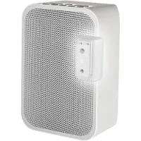 Cavus Muurbeugel Bluesound Pulse Wit