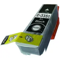 SecondLife Inkjets SecondLife Multipack inkt cartridges T2996 voor Epson T2991, T2992, T2993 en T2994 (29 XL)