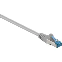 Goobay S/FTP Cat 6a kabel -