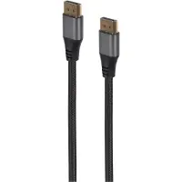 Cablexpert Premium DisplayPort kabel - versie 1.4 (5K/8K 60Hz) - 1,8 meter