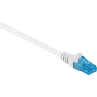 Goobay U/UTP Cat 6a kabel -