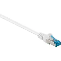 Goobay S/FTP Cat 6a kabel -