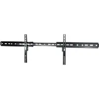 My Wall frame voor luidsprekers - tot 10 kg / zwart